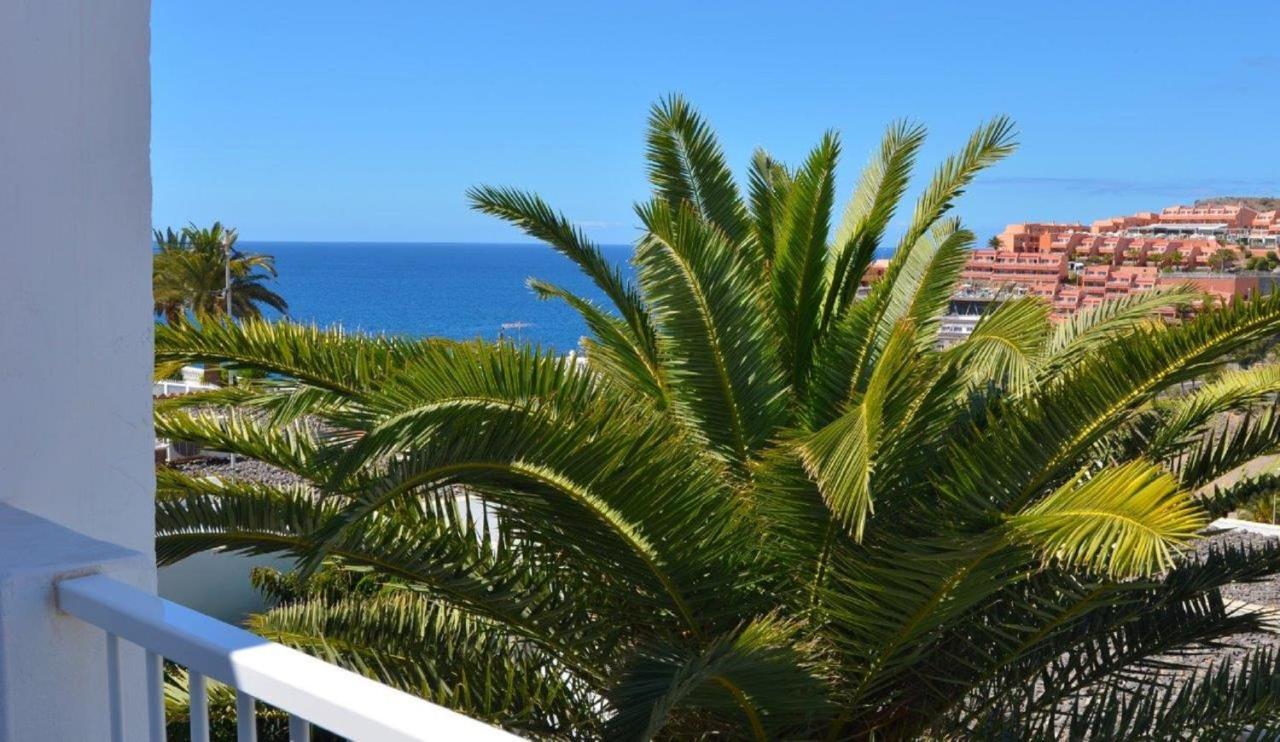 Casa La Palmera - Holiday House Close To The Beach Arguineguin Екстер'єр фото